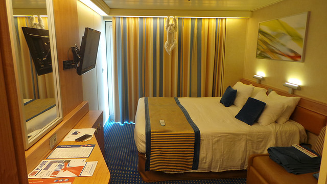 balcony cabin, cruise cabin, cruising, cruise ship, accommodation, cruise liner, luxury travel, unique travel, travelling book junkie,