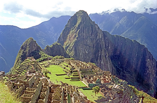 Peru, Machu Picchu, Travel, Luxury Travel, Travelling Book Junkie, wish list