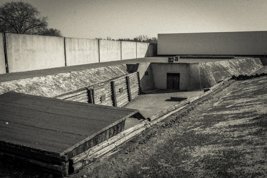 Firing-pit-at-Sachsenhausen
