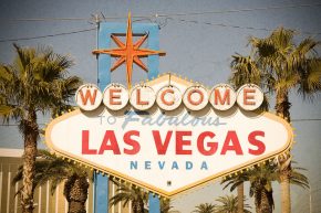 Las Vegas – More Than Just a Gambling City