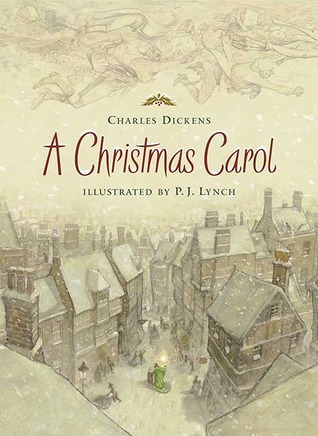 Charles Dickens, Victorian London, Author, Novelist, Writer, books, Travelling Book Junkie