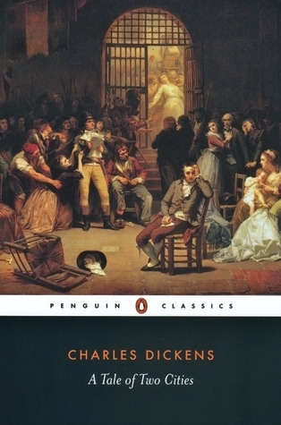 Charles Dickens, Victorian London, Author, Novelist, Writer, books, Travelling Book Junkie, A Tale of Two Cities