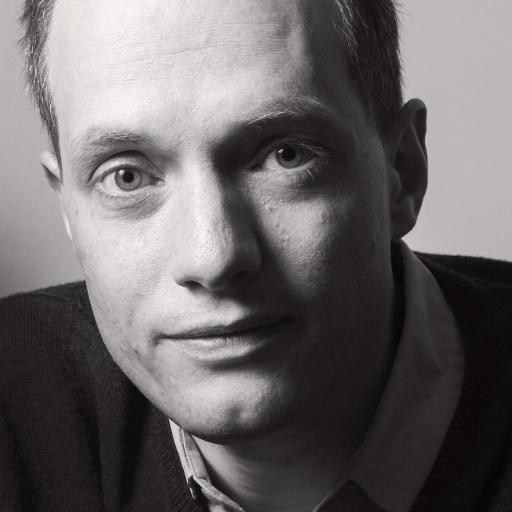 Alain de Botton