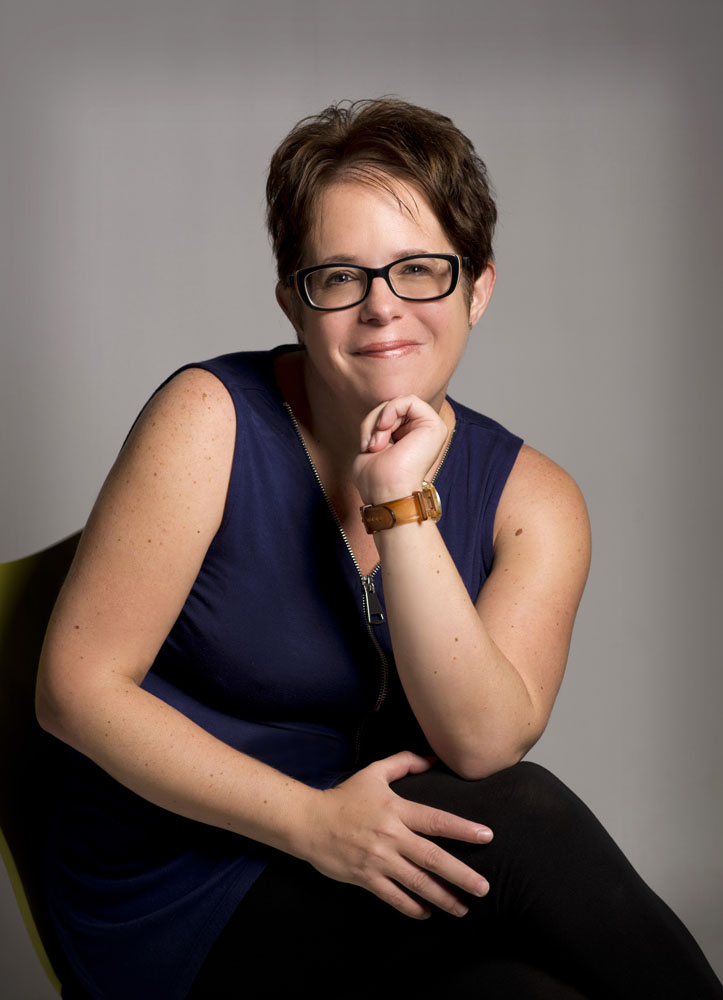 Mandy Baggot, author of romance novels including Greek Island Gift.