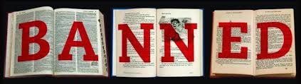 Banned Books