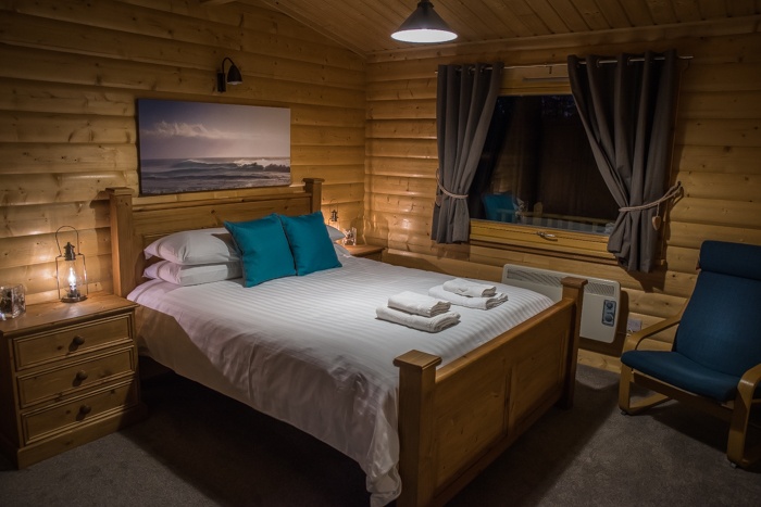 best western, kenwick park, hotel, spa seekers, accommodation, luxury, clubspa, lodges, lincolshire, golf, golfing breaks, uk, spa breaks,