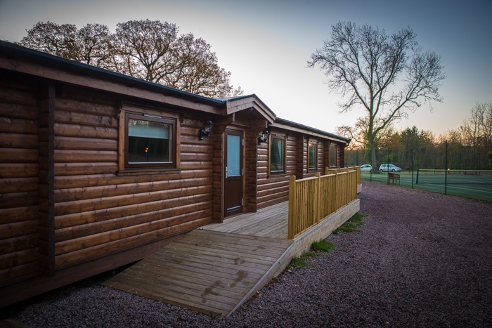 best western, kenwick park, hotel, spa seekers, accommodation, luxury, clubspa, lodges, lincolshire, golf, golfing breaks, uk, spa breaks,