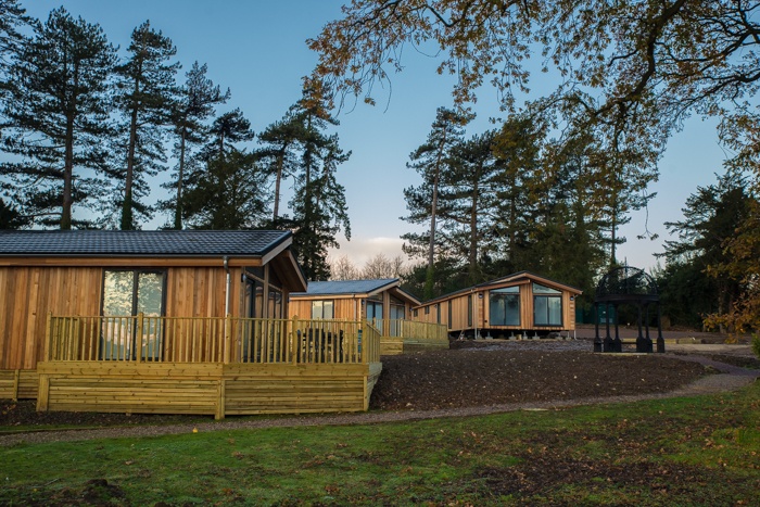 best western, kenwick park, hotel, spa seekers, accommodation, luxury, clubspa, lodges, lincolshire, golf, golfing breaks, uk, spa breaks,