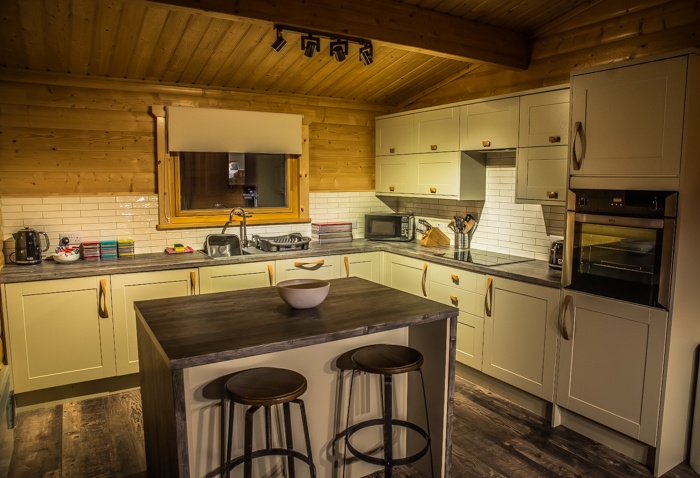 best western, kenwick park, hotel, spa seekers, accommodation, luxury, clubspa, lodges, lincolshire, golf, golfing breaks, uk, spa breaks,