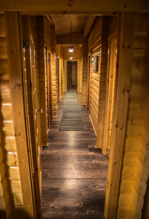 best western, kenwick park, hotel, spa seekers, accommodation, luxury, clubspa, lodges, lincolshire, golf, golfing breaks, uk, spa breaks,