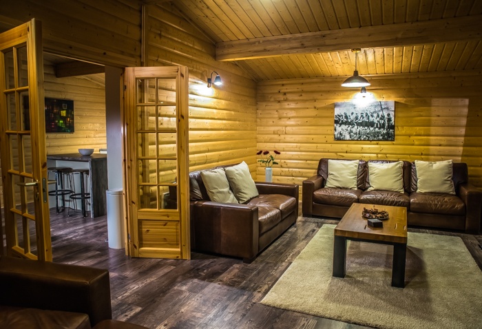 best western, kenwick park, hotel, spa seekers, accommodation, luxury, clubspa, lodges, lincolshire, golf, golfing breaks, uk, spa breaks,