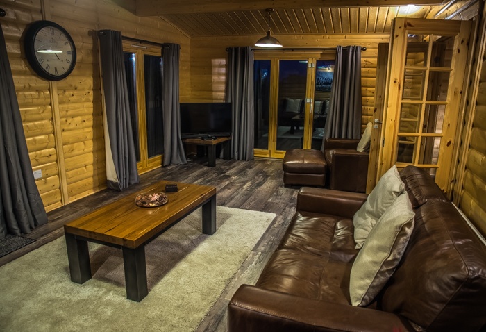 best western, kenwick park, hotel, spa seekers, accommodation, luxury, clubspa, lodges, lincolshire, golf, golfing breaks, uk, spa breaks,