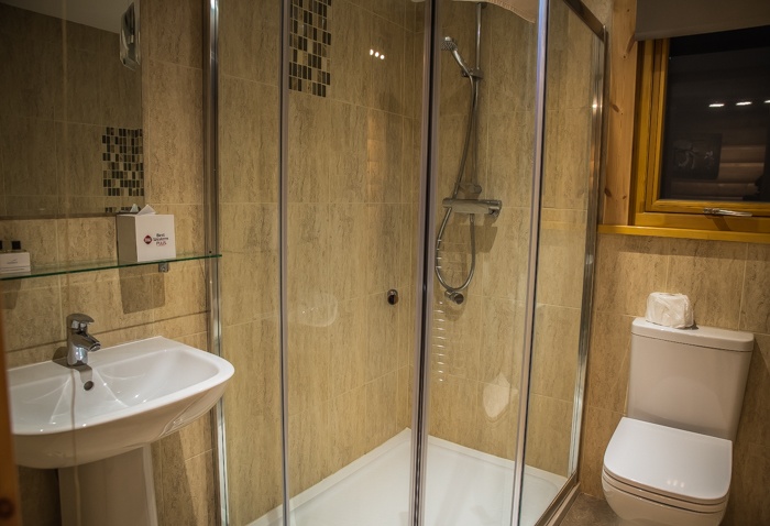 best western, kenwick park, hotel, spa seekers, accommodation, luxury, clubspa, lodges, lincolshire, golf, golfing breaks, uk, spa breaks,