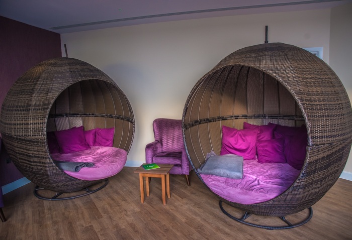 best western, kenwick park, hotel, spa seekers, accommodation, luxury, clubspa, lodges, lincolshire, golf, golfing breaks, uk, spa breaks,