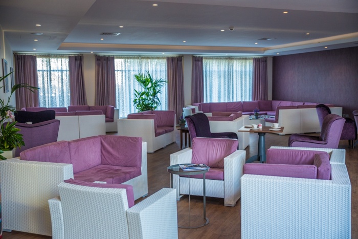 best western, kenwick park, hotel, spa seekers, accommodation, luxury, clubspa, lodges, lincolshire, golf, golfing breaks, uk, spa breaks,