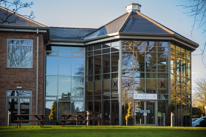 best western, kenwick park, hotel, spa seekers, accommodation, luxury, clubspa, lodges, lincolshire, golf, golfing breaks, uk, spa breaks,