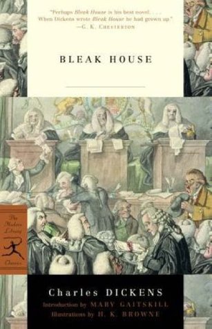 Charles Dickens, Victorian London, Author, Novelist, Writer, books, Travelling Book Junkie, Bleak House