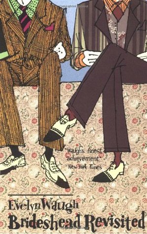 Brideshead revisited by Evelyn Waugh is probably his most iconic novel set at during world war 2.