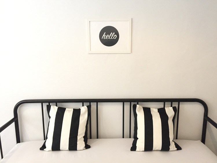 Hostels, Cooper Hostel, Bangkok, Thailand, Asia