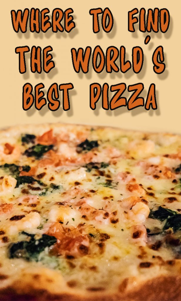 Pizza, National Pizza Day, Essen, Germany, Travellling, Travel, Travelling Book junkie. food, Italy, America