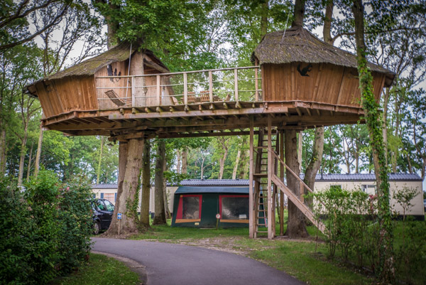 camping, eurocamp, holidays, safari, tent, holidays, companies, vacations, european, europe, france, italy, spain, germany, holland, luxury, morroco, uk, modern, family, Tree house,