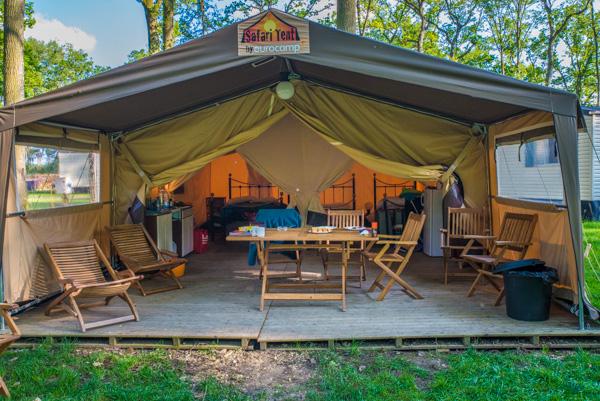camping, eurocamp, holidays, safari, tent, holidays, companies, vacations, european, europe, france, italy, spain, germany, holland, luxury, morroco, uk, modern, family,