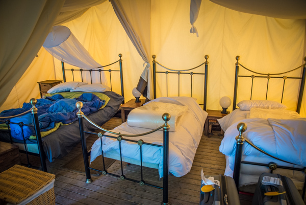 camping, eurocamp, holidays, safari, tent, holidays, companies, vacations, european, europe, france, italy, spain, germany, holland, luxury, morroco, uk, modern, family,