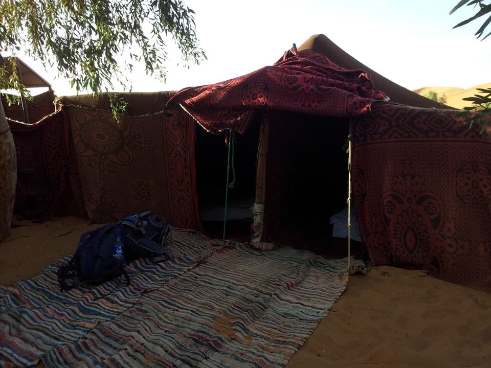 Morocco, Sahara Desert, Camping, Travel, Travelling Book Junkie, Travelling, Africa