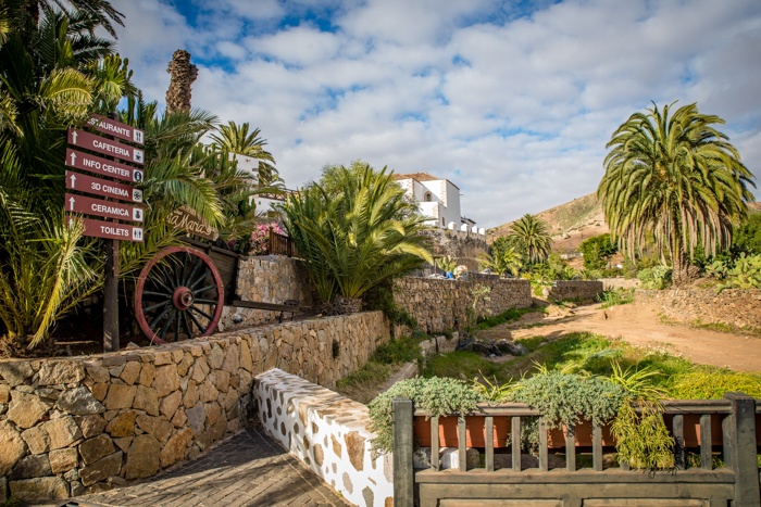 fuerteventura, holiday gems, family holidays, canary islands, beaches, betancuria,