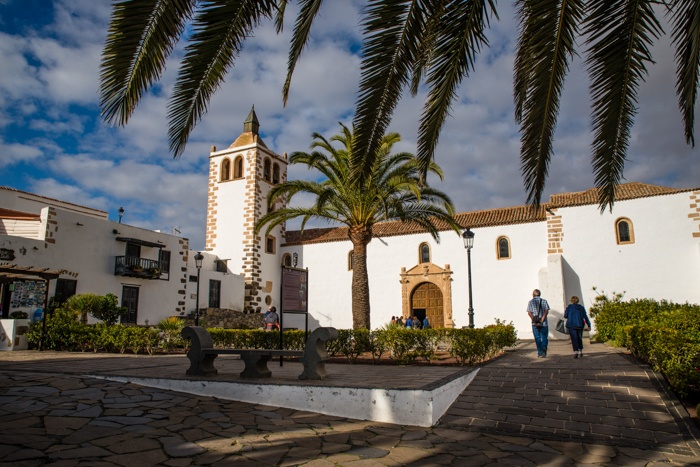 fuerteventura, holiday gems, family holidays, canary islands, beaches, betancuria,