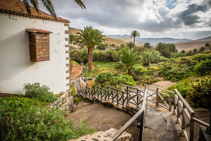 fuerteventura, holiday gems, family holidays, canary islands, beaches, betancuria,