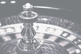 Best books to improve your gambling skills via @tbookjunkie
