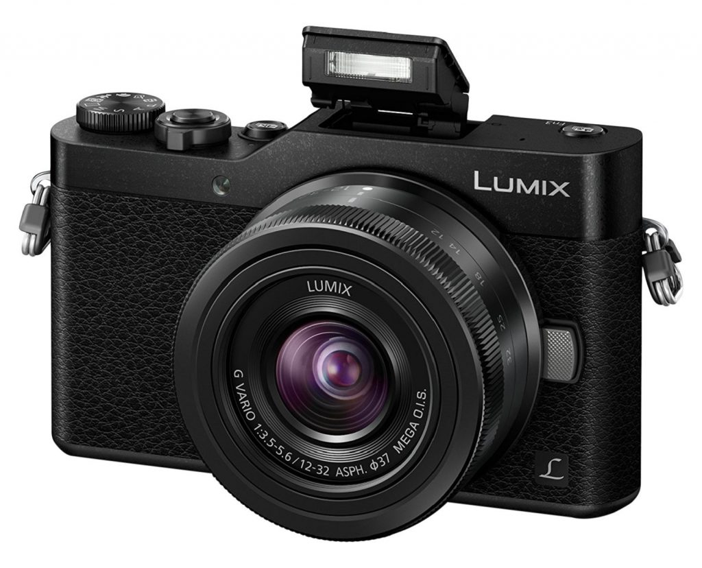 Sony RX100 IV, Sony, Camera, Travel, Best Travel, 2017, For Bloggers, Camera Guide, Camera Review, travelling book junkie, travel blogging, Panasonic GX800, Lumix, Alpha A6300, Olympus, E-M1 Mark II, micro four thirds, mirrorless, compact, interchangeable lens, portable, Top cameras, 4K Video, WIFI, NFC