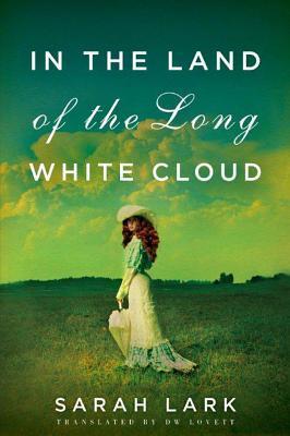 In the Land of the Long White Cloud is set in New Zealand. Could be the source of literary adventures for all bookworms out there
