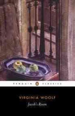 Jacob's Room by Virginia Woolf explores  many themes including feminism