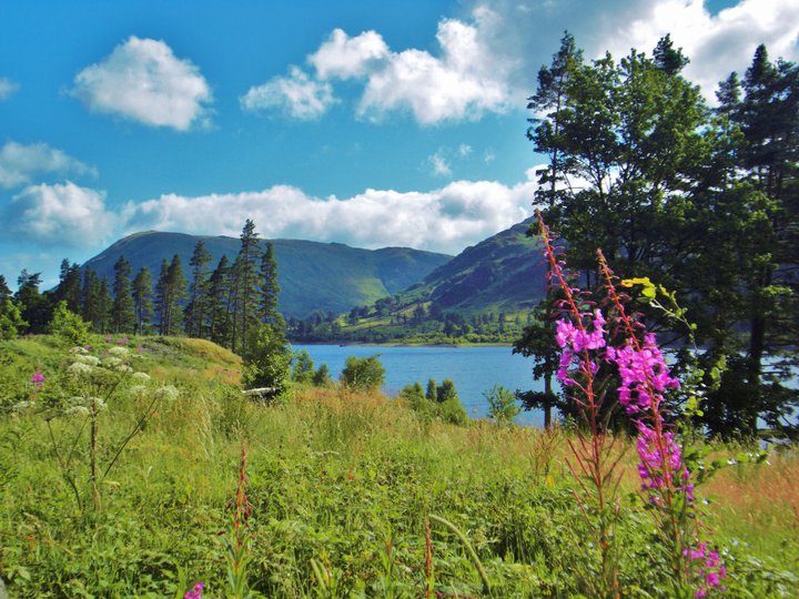 Lake District, Camping , UK, Quirky, Travelling Book Junkie, Travel, Travelling