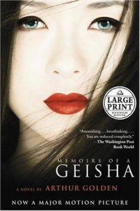 romance, Novel, Japan
