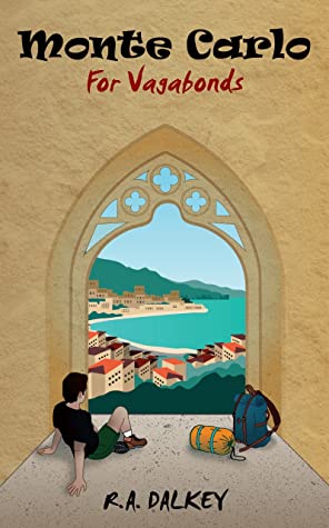 Monte Carlo for Vagabonds by R.A. Dalkey will show travellers how they can travel on a shoestring budget
