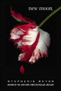 Romance Novel, Vampires, Werewolves, Fastasy