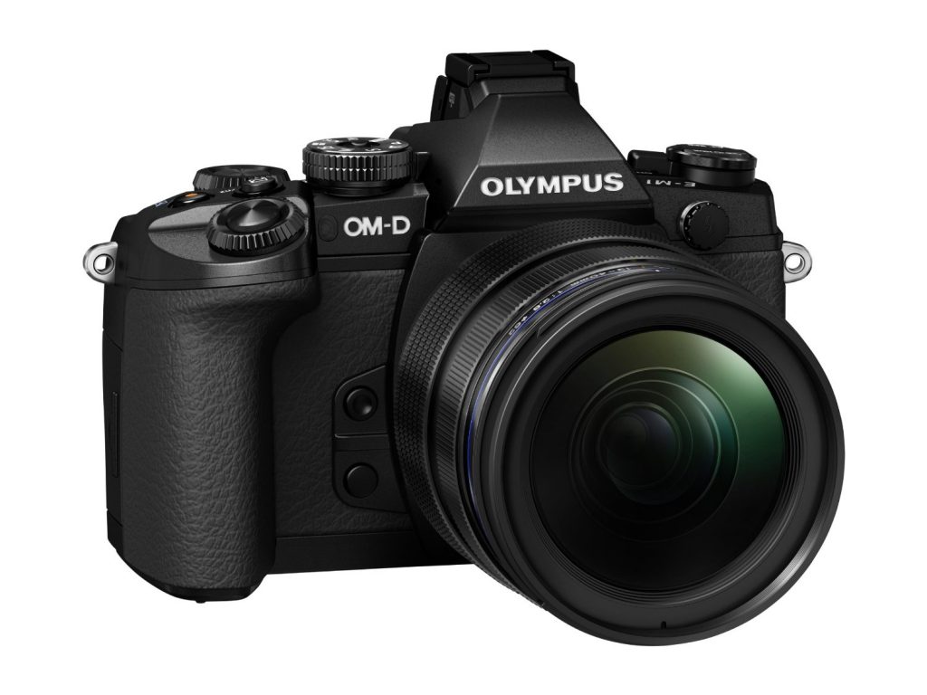 Sony RX100 IV, Sony, Camera, Travel, Best Travel, 2017, For Bloggers, Camera Guide, Camera Review, travelling book junkie, travel blogging, Panasonic GX800, Lumix, Alpha A6300, Olympus, E-M1 Mark II, micro four thirds, mirrorless, compact, interchangeable lens, portable, Top cameras, 4K Video, WIFI, NFC