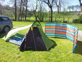 6 Reasons Why Everyone Should Spend Time Camping at Least Once