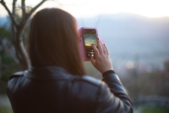 We are always taking photos but we never seem to create photobooks anymore. Why is that via @tbookjunkie