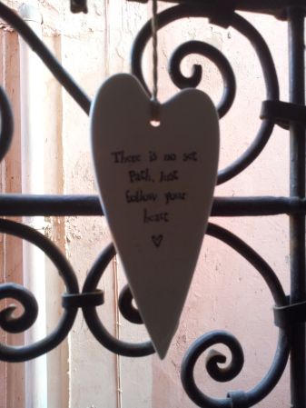 riad cinnamon marrakech morocco