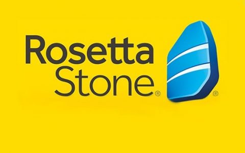 Rosetta Stone one of the most popular ways to learn a new language