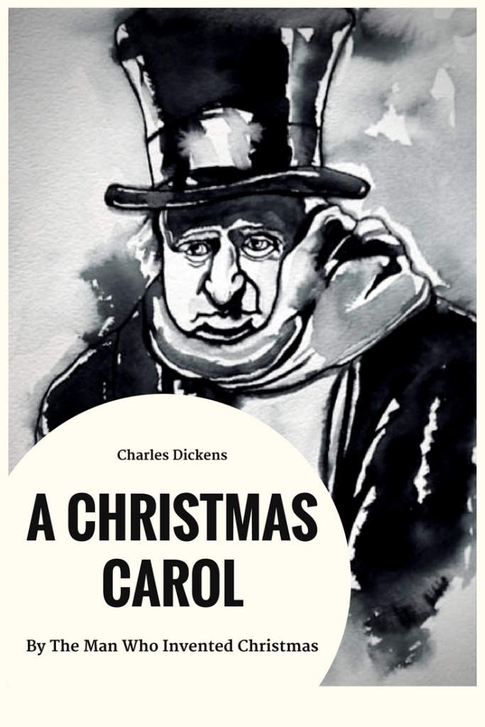 a Christmas Carol, Charles Dickens, Christmas, Victorian Christmas, 