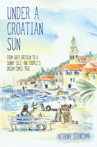 Under-the-Croatian-Sun-Book-Cover